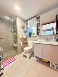The Visionaire (D27), Condominium #614178471